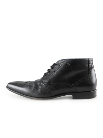 Greve Schnürschuhe