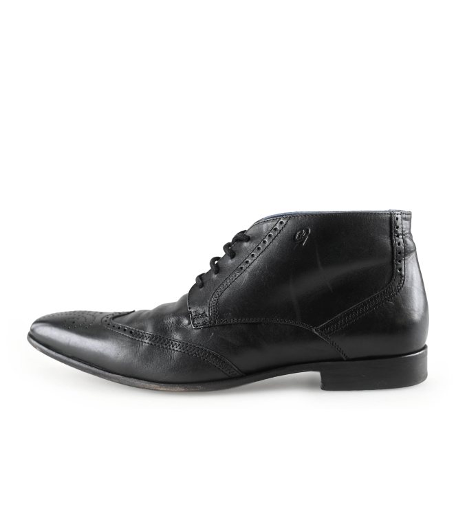 Greve Schnürschuhe