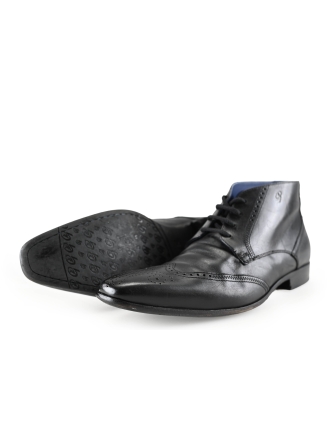 Greve Schnürschuhe
