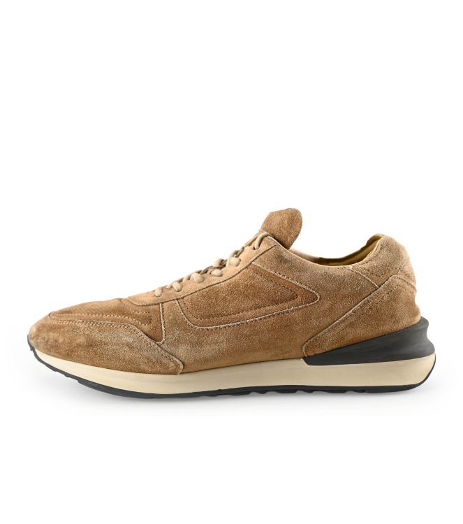 Greve Sneaker