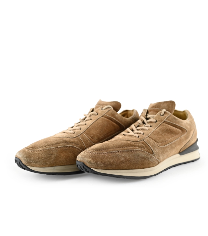 Greve Sneaker