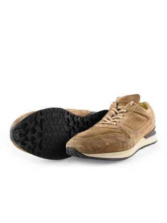 Greve Sneaker