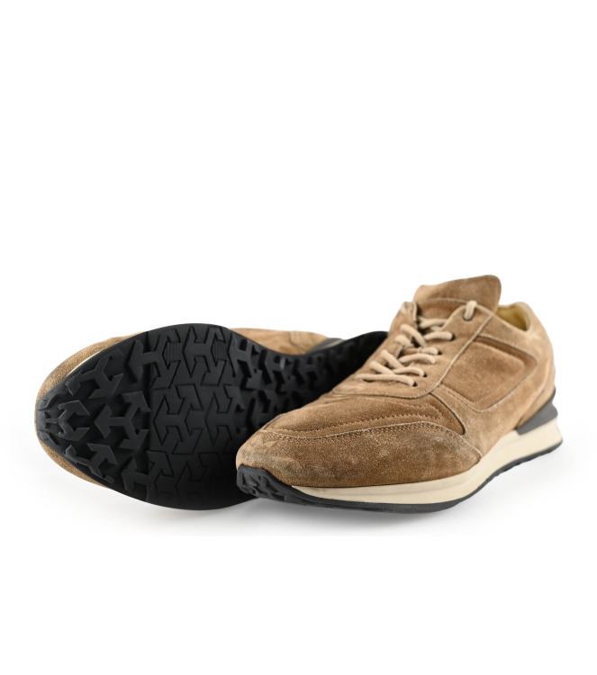 Greve Sneaker