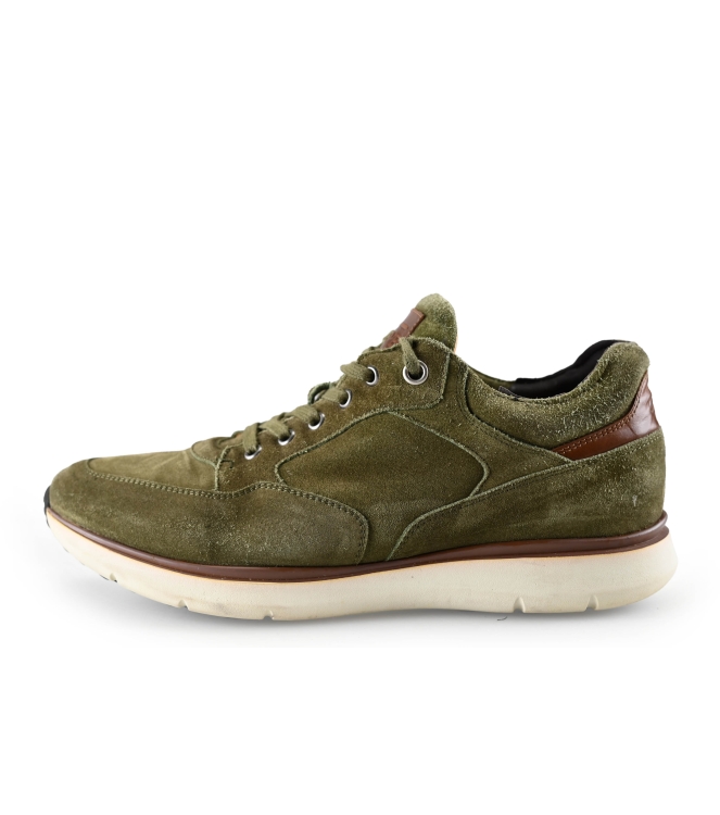 Greve Sneaker