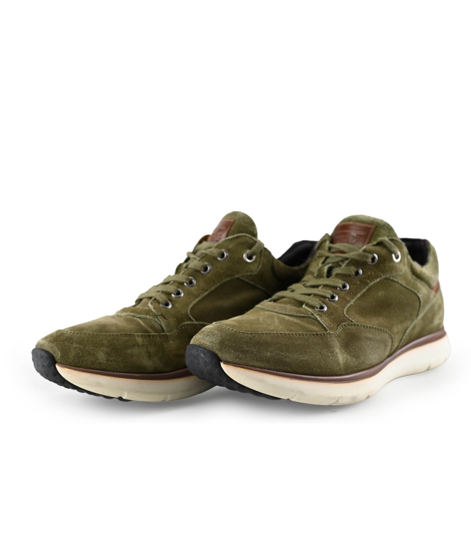Greve Sneaker