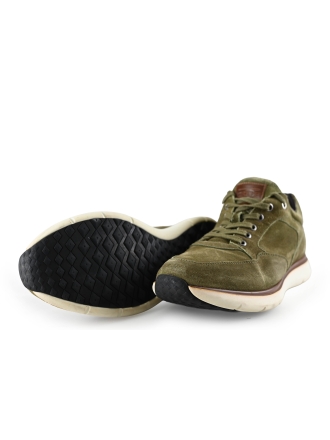 Greve Sneaker
