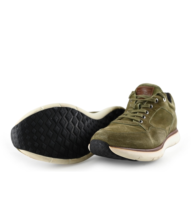 Greve Sneaker