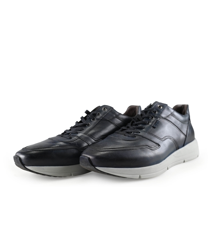 Greve Sneaker