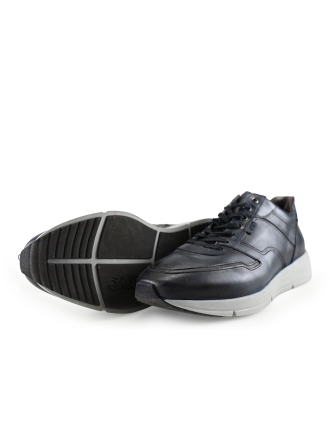 Greve Sneaker