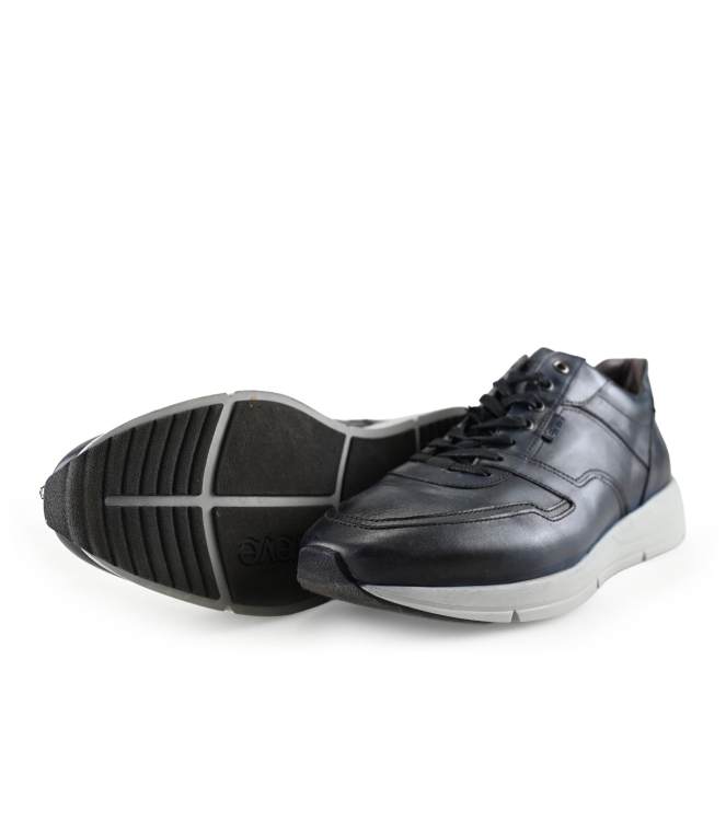 Greve Sneaker