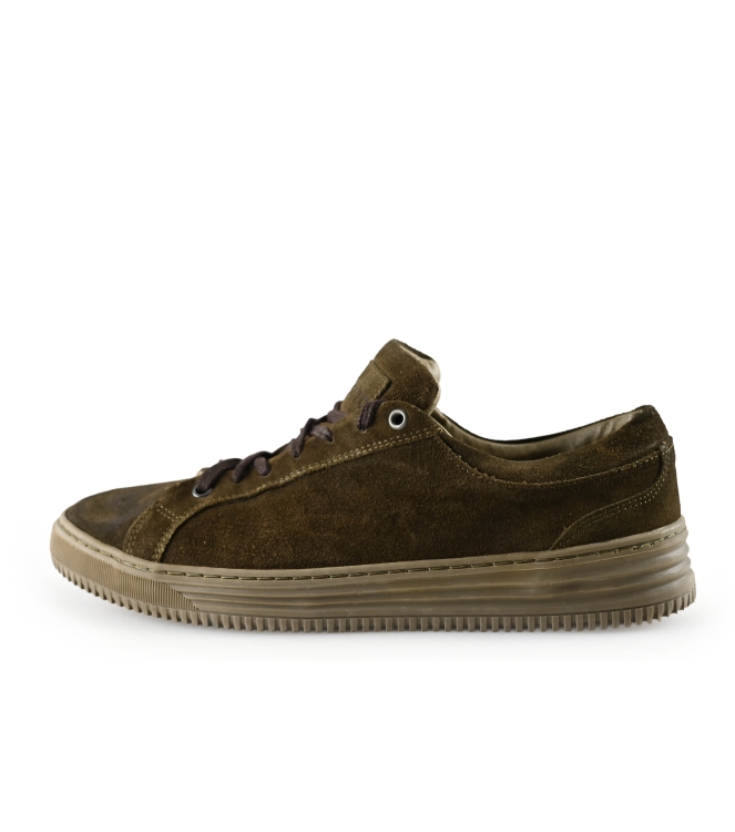 Ara Sneaker