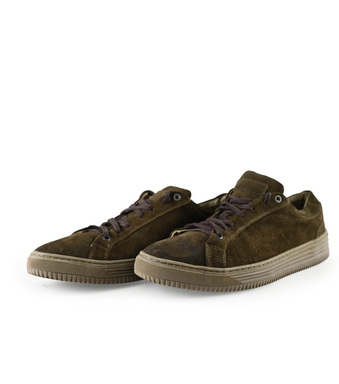 Ara Sneaker