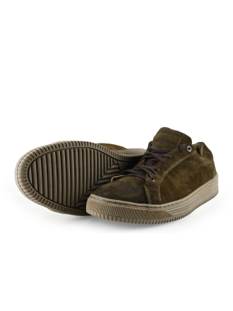 Ara Sneaker