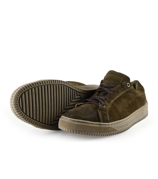 Ara Sneaker