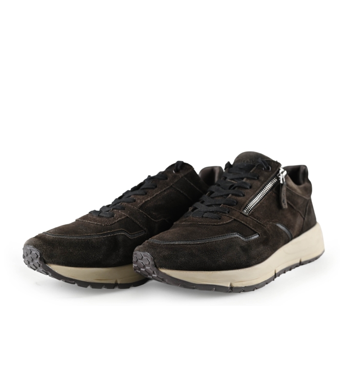Greve Sneaker