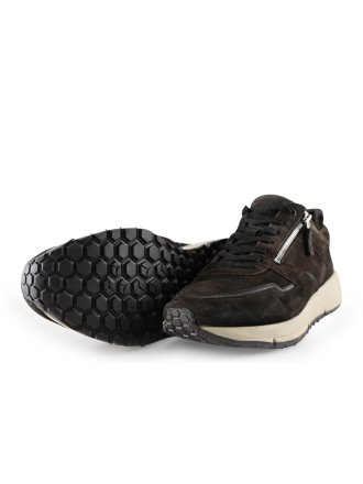 Greve Sneaker