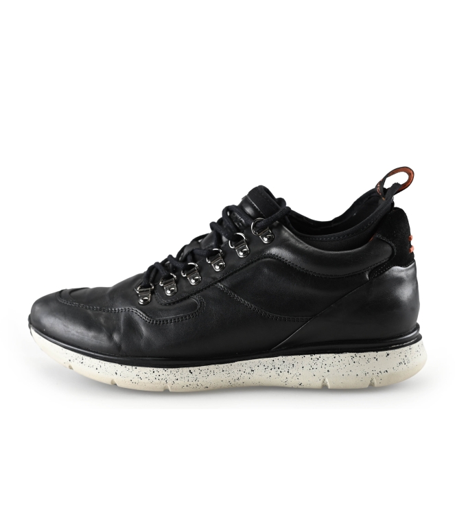 Cruyff Schnürstiefel