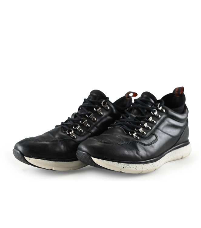 Cruyff Schnürstiefel