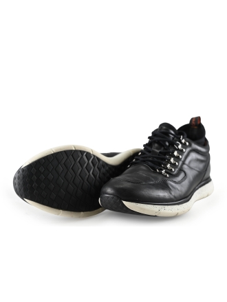 Cruyff Schnürstiefel