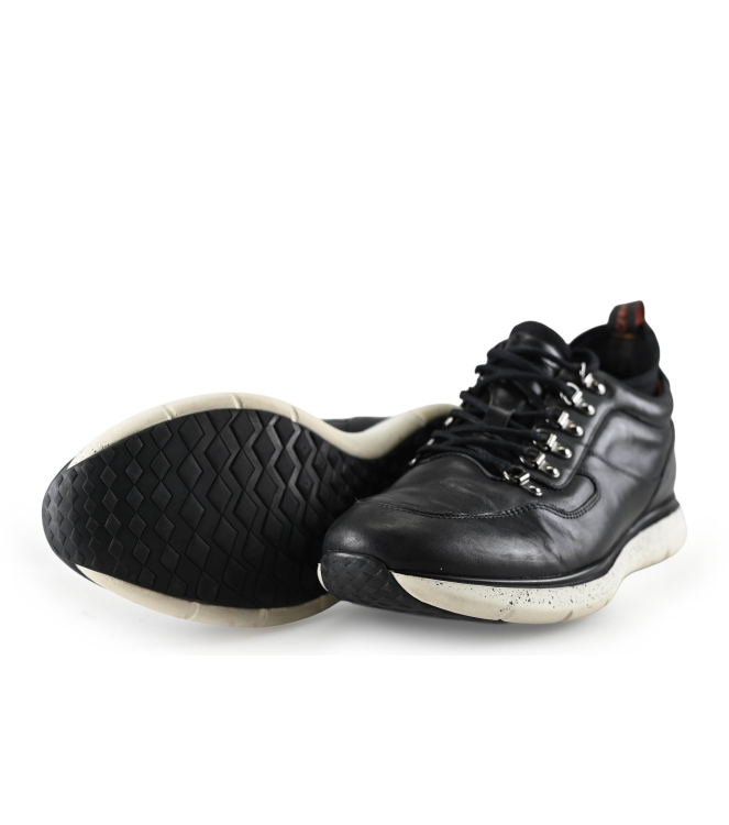 Cruyff Schnürstiefel