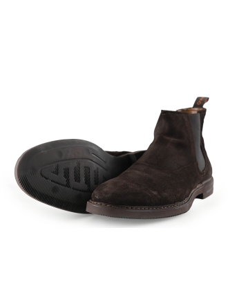 Greve Chelsea boots