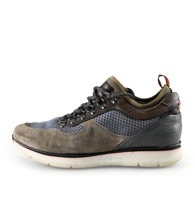 Greve Sneaker