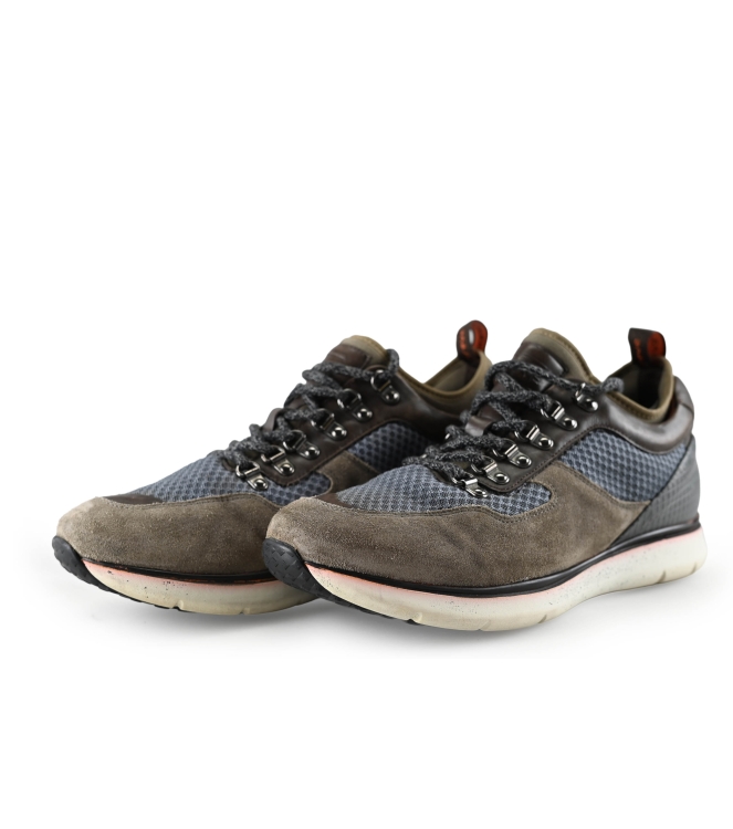 Greve Sneaker