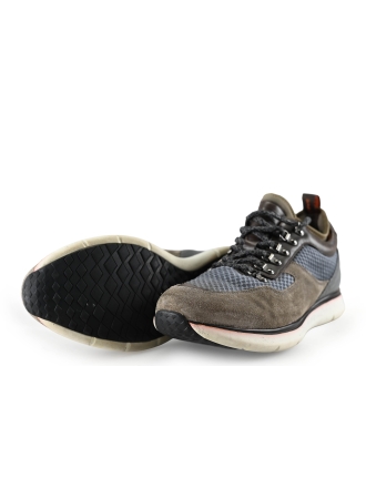 Greve Sneaker