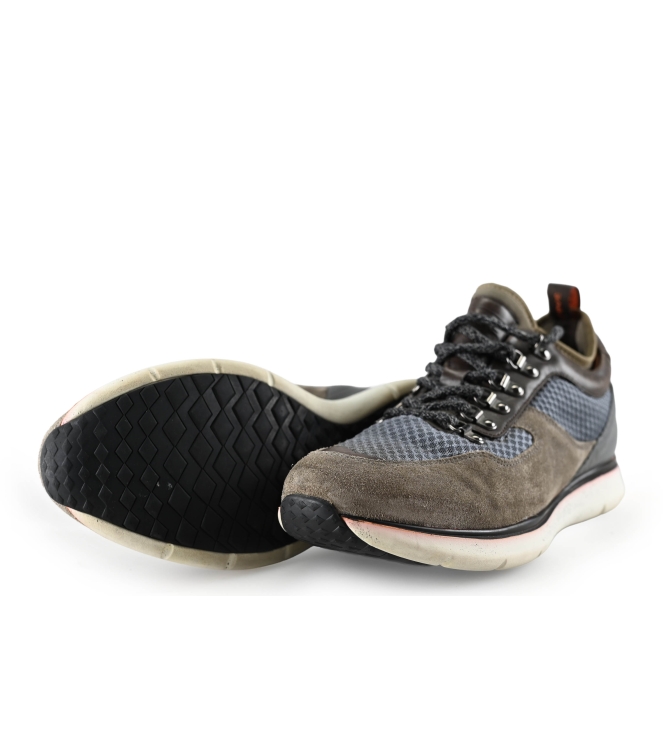 Greve Sneaker