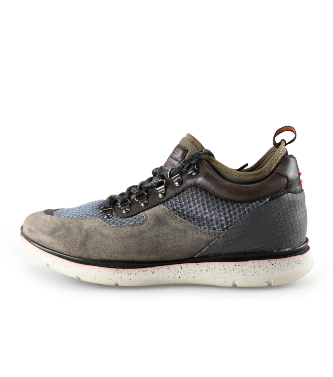 Greve Sneaker