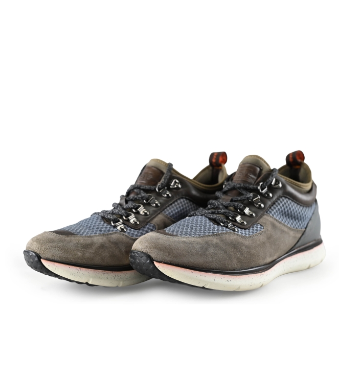 Greve Sneaker