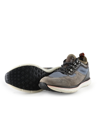Greve Sneaker