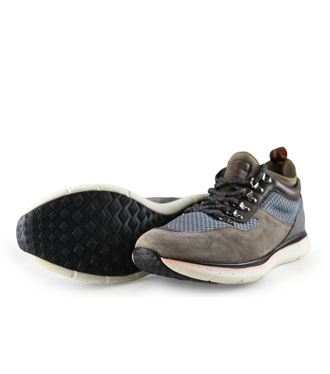 Greve Sneaker
