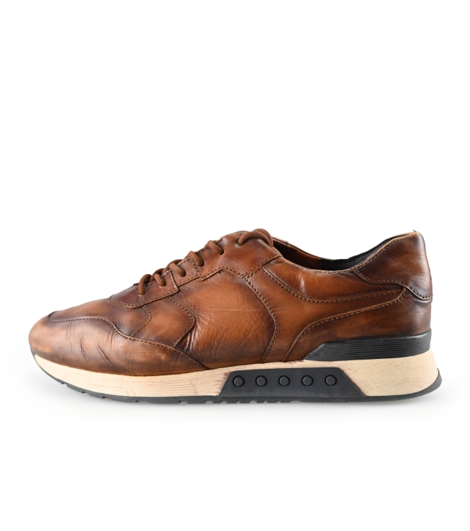 Greve Sneaker