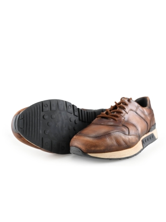 Greve Sneaker