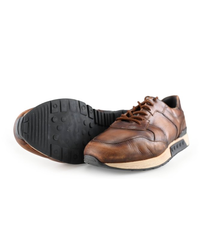 Greve Sneaker