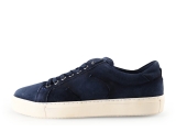 Greve Sneaker
