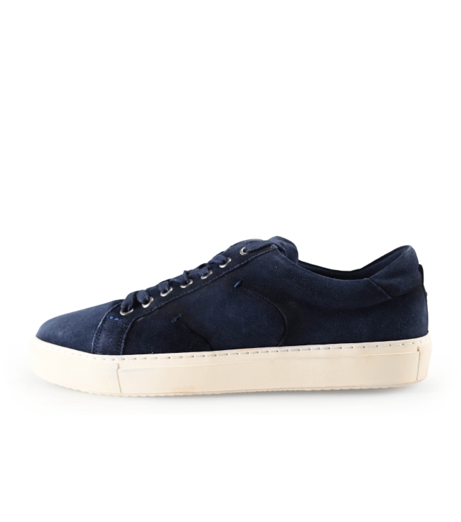 Greve Sneaker