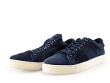 Greve Sneaker
