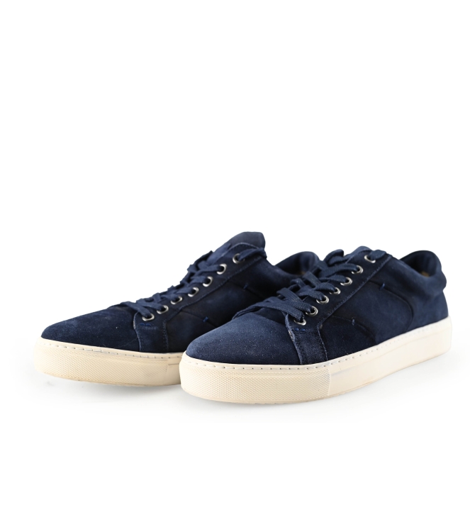 Greve Sneaker
