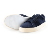 Greve Sneaker