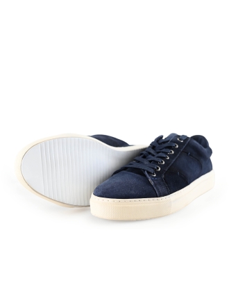 Greve Sneaker