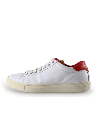 Ty Shoes Sneaker