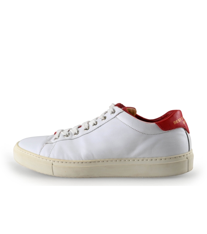 Ty Shoes Sneaker