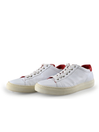 Ty Shoes Sneaker