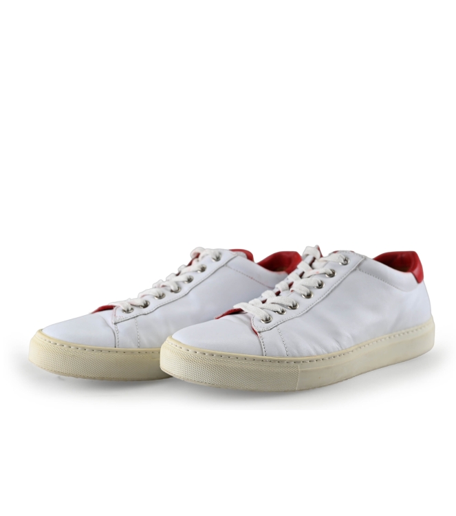 Ty Shoes Sneaker