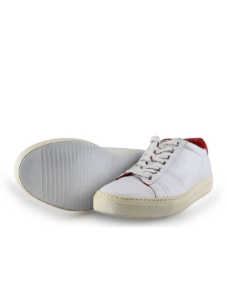 Ty Shoes Sneaker