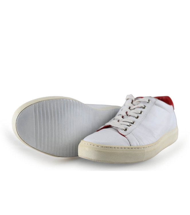 Ty Shoes Sneaker