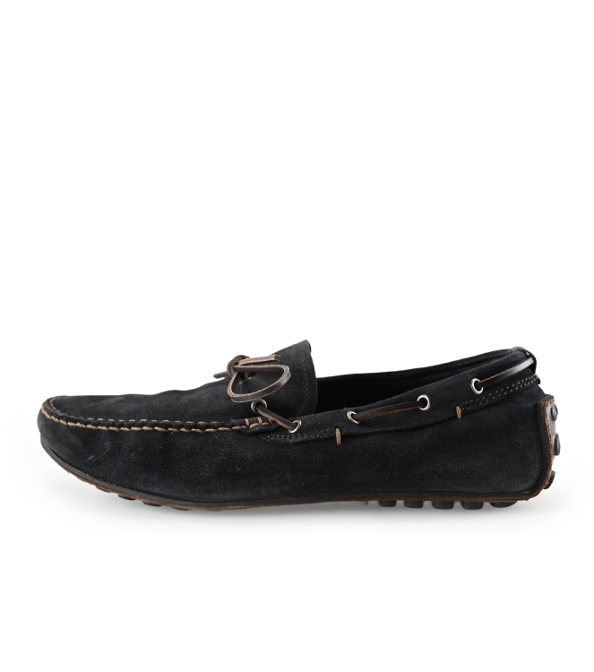 Greve Slip-ons