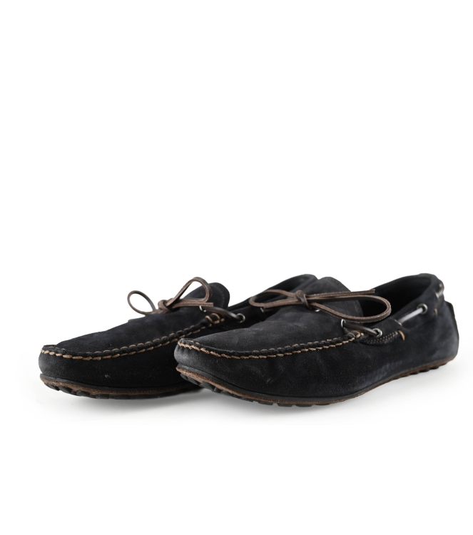 Greve Slip-ons